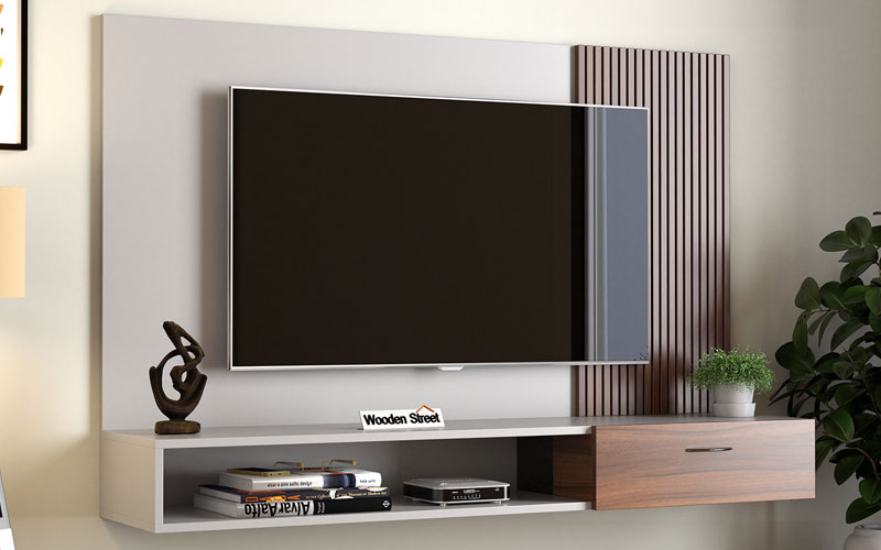 TV Cabinet